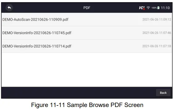 FOXWELL-7BT822-Automotive-Diagnostic-Tool-fig-35