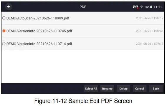 FOXWELL-7BT822-Automotive-Diagnostic-Tool-fig-36