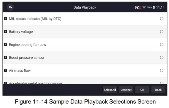 FOXWELL-7BT822-Automotive-Diagnostic-Tool-fig-38