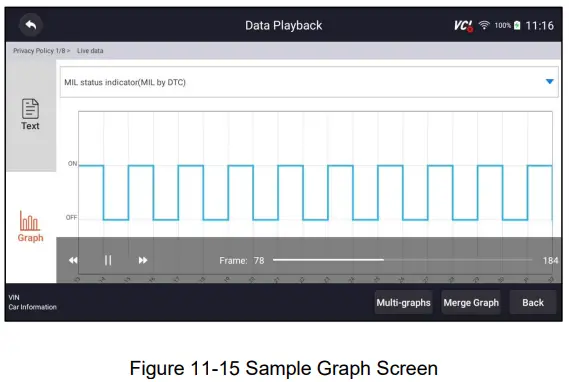 FOXWELL-7BT822-Automotive-Diagnostic-Tool-fig-39