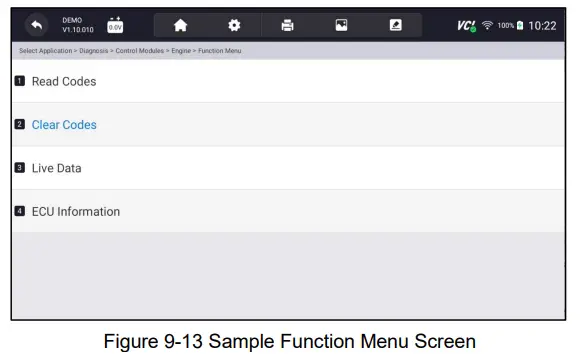 FOXWELL-7BT822-Automotive-Diagnostic-Tool-fig-4