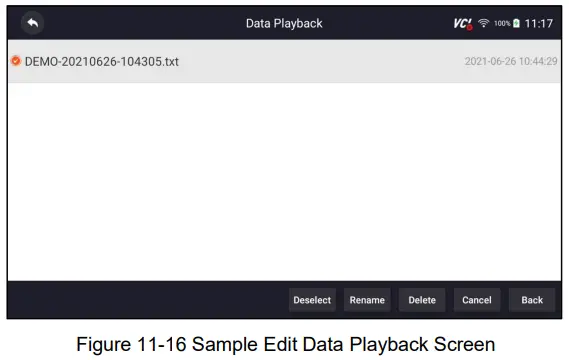 FOXWELL-7BT822-Automotive-Diagnostic-Tool-fig-40