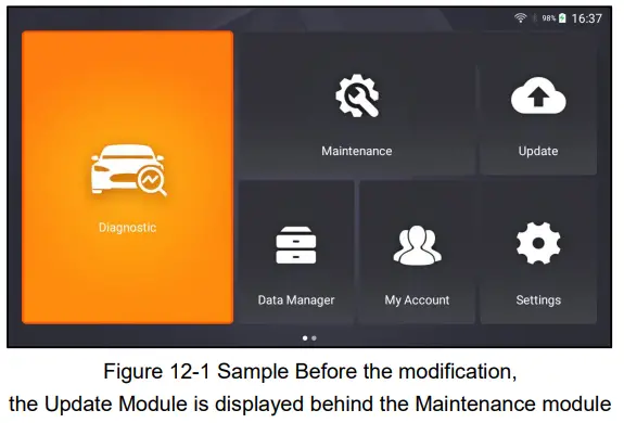 FOXWELL-7BT822-Automotive-Diagnostic-Tool-fig-41
