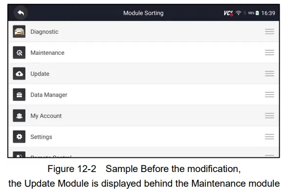 FOXWELL-7BT822-Automotive-Diagnostic-Tool-fig-42
