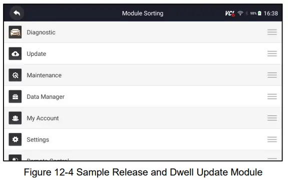 FOXWELL-7BT822-Automotive-Diagnostic-Tool-fig-44