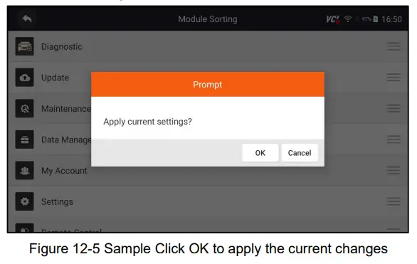 FOXWELL-7BT822-Automotive-Diagnostic-Tool-fig-46