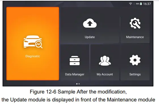 FOXWELL-7BT822-Automotive-Diagnostic-Tool-fig-47