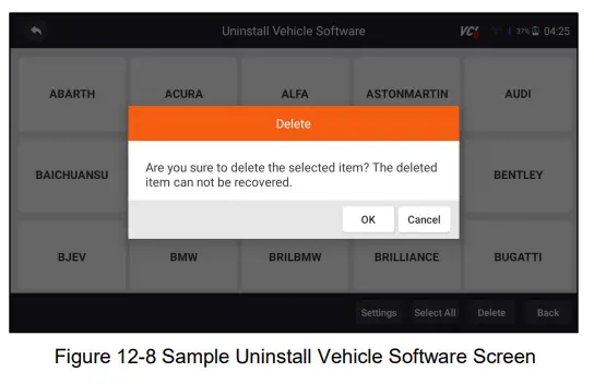 FOXWELL-7BT822-Automotive-Diagnostic-Tool-fig-49