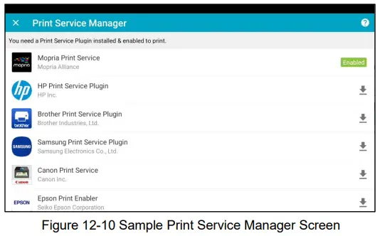 FOXWELL-7BT822-Automotive-Diagnostic-Tool-fig-51