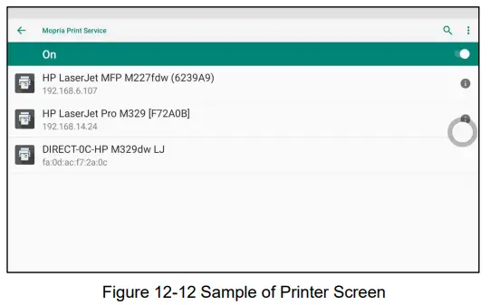 FOXWELL-7BT822-Automotive-Diagnostic-Tool-fig-53