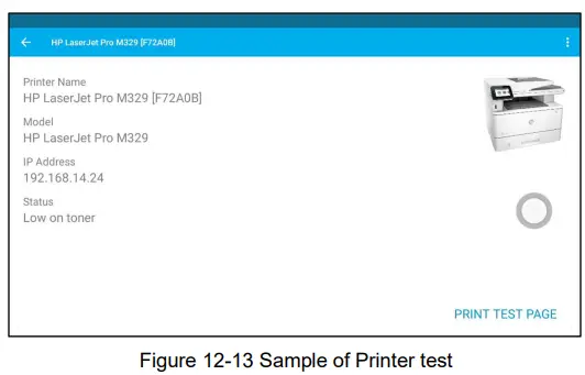 FOXWELL-7BT822-Automotive-Diagnostic-Tool-fig-55