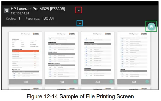 FOXWELL-7BT822-Automotive-Diagnostic-Tool-fig-57