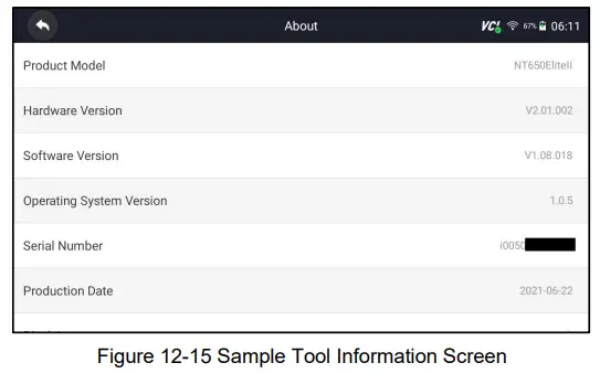 FOXWELL-7BT822-Automotive-Diagnostic-Tool-fig-58