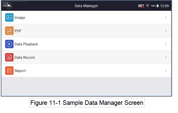 FOXWELL-7BT822-Automotive-Diagnostic-Tool-fig-60