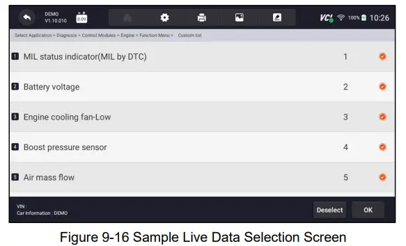 FOXWELL-7BT822-Automotive-Diagnostic-Tool-fig-7
