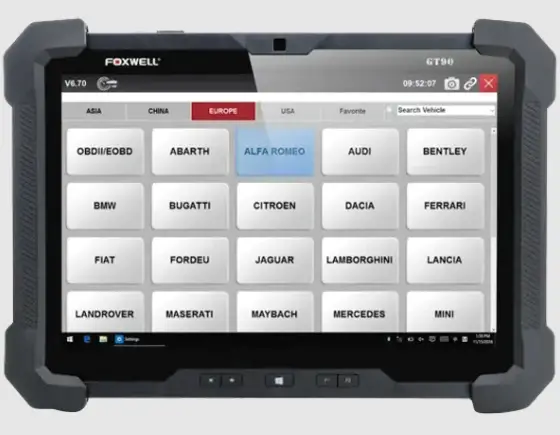 FOXWELL-7BT822-Automotive-Diagnostic-Tool-product