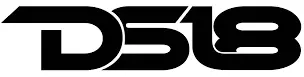 ds18-logo