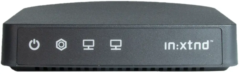 INCOAX Access A251 Modem