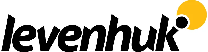 levenhuk Wezzer TEO TH30 Thermohygrometer LOGO