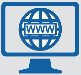 HID Global Signo Biometric Reader 25B - Download and install HID