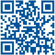 HID Global Signo Biometric Reader 25B - qr