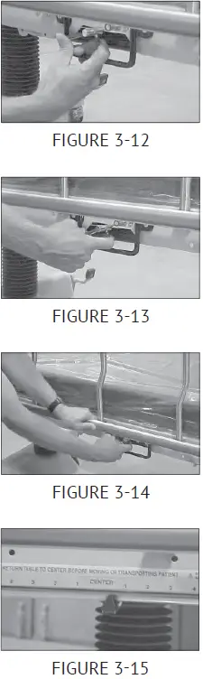 Hausted-493RPC-Fluoro-Track -Fluoroscopy-Stretcher-FIG 12