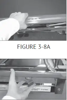 Hausted-493RPC-Fluoro-Track -Fluoroscopy-Stretcher-FIG 8