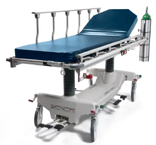 Hausted-493RPC-Fluoro-Track -Fluoroscopy-Stretcher-PRODUCT-IMG