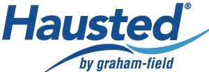 Hausted-LOGO