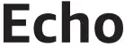 Echo LOGO