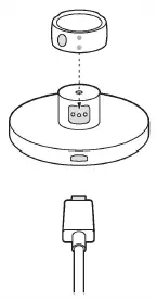 Echo Loop Smart ring with Alexa (2)