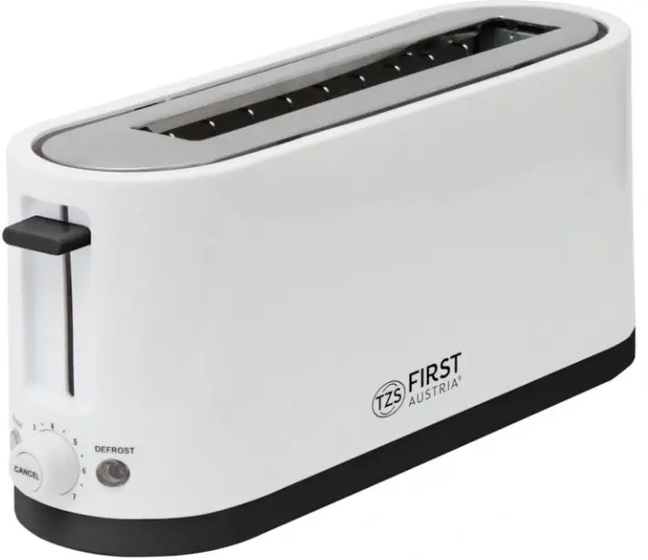 FIRST-AUSTRIA-FA-5368-4-2-Slice-Toaster-PRODUCT