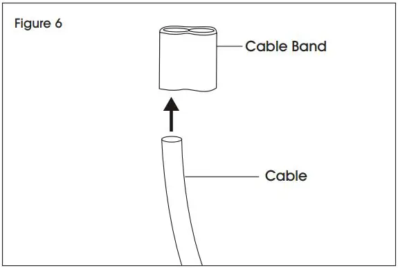 ULINE Thermoplastic Trash Cans Installation Guide - Figure 6