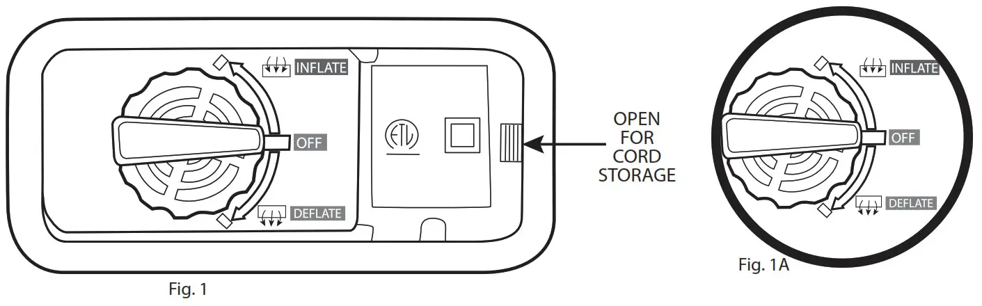 little tikes 487736 Dino Bouncer for Kids - BOUNCER