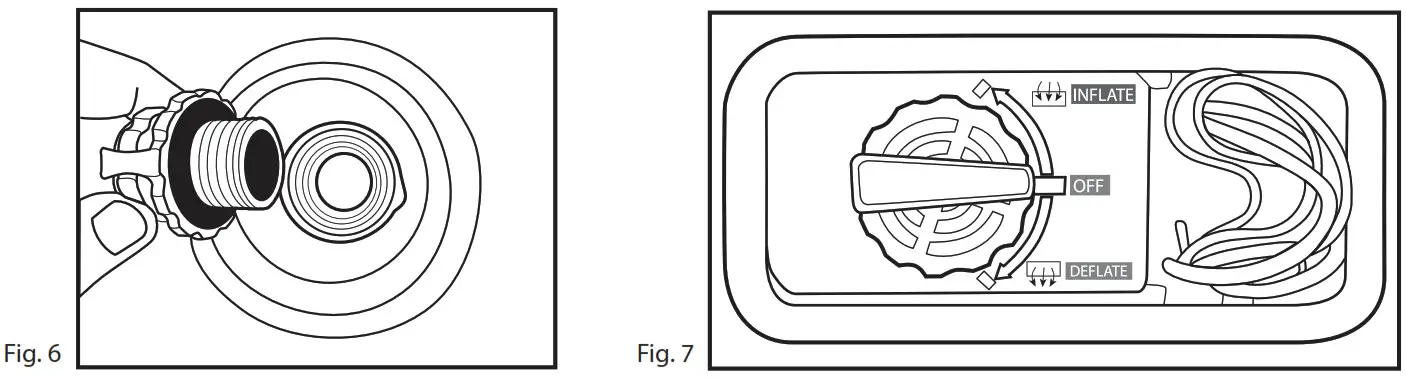 little tikes 487736 Dino Bouncer for Kids - fig1