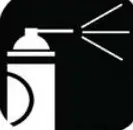 MF 19541 Chevrolet Tahoe Premier 5 3L - Icon 2