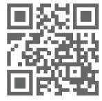 bESTRON-ATO900STE-Stainless-Steel-Toaster-FIG-2