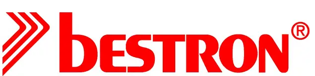 bESTRON-ATO900STE-Stainless-Steel-Toaster-LOGO