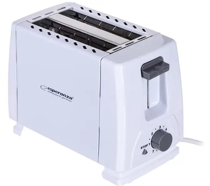bESTRON-ATO900STE-Stainless-Steel-Toaster-PRODUCT