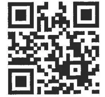 Turbo Tank Cleaner Water Heater Hard Water Sediment DIY Cleaning Tool - qr