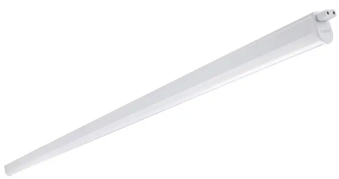 PHILIPS-BN058-LED-PRO