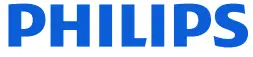 PHILIPS-LOGO