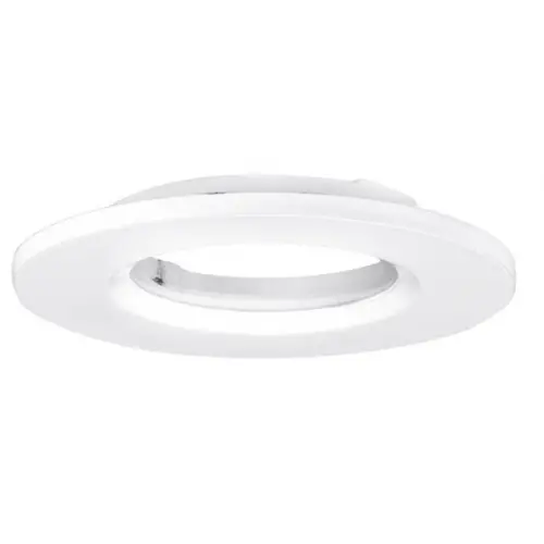 Aurora Au-a1zbmpro1zx Aone Zigbee 6.5w Ip65 Fixed Tunable Dimmable Smart Fire Led Downlight Instruction Manual