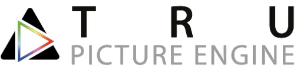 TOSHIBA 43UK3163DG 43 Inches Smart TV - fig 4