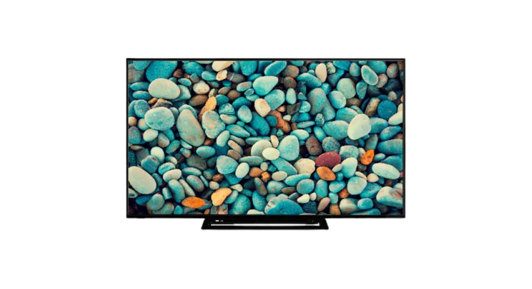 Toshiba 43uk3163dg Smart Tv User Manual Toshiba 43uk3163dg Smart Tv User Manual