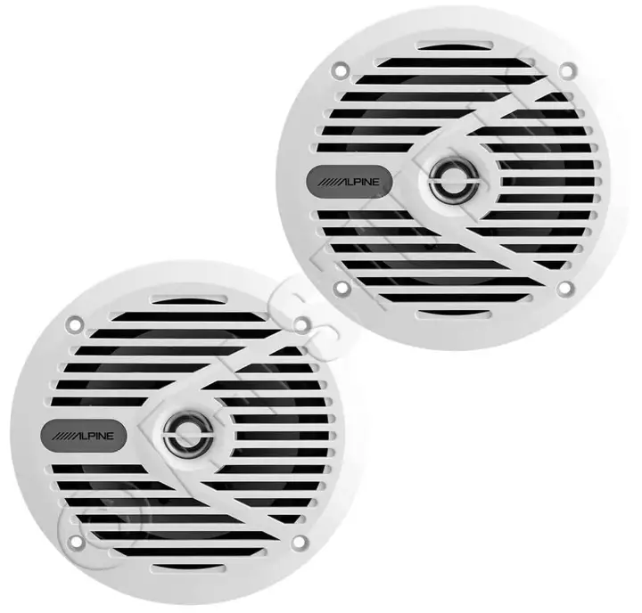 Alpine-SPS-M601W-6-1-2-Inch-Marine-Speaker-Product