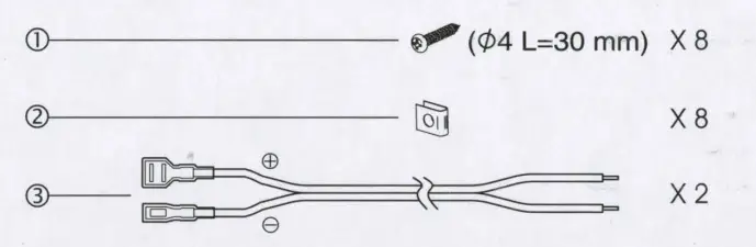 Alpine-SPS-M601W-6-1-2-Inch-Marine-Speaker-fig-3
