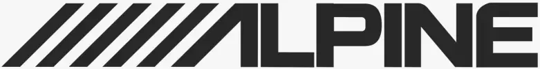 Alpine-logo