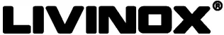 LIVINOX-LOGO