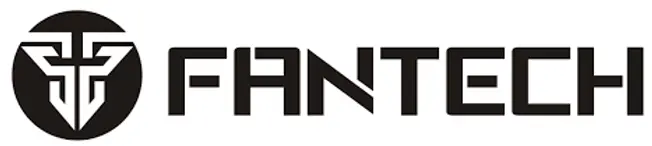 FANTECH logo